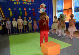 Zdjęcie 19 na 75