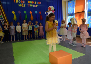 Zdjęcie 20 na 75