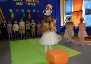 Zdjęcie 21 na 75