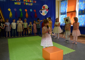 Zdjęcie 22 na 75