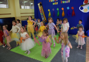 Zdjęcie 30 na 75