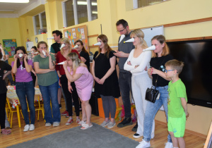 Zdjęcie 34 na 75