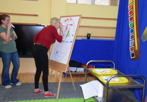 Zdjęcie 37 na 75