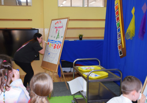 Zdjęcie 39 na 75