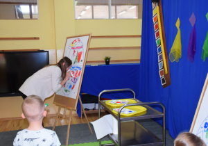 Zdjęcie 41 na 75