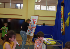 Zdjęcie 42 na 75
