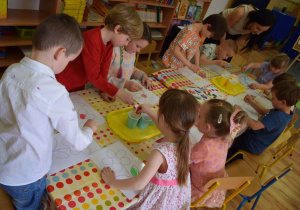 Zdjęcie 54 na 75