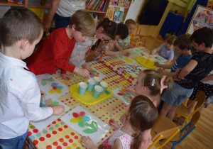 Zdjęcie 58 na 75