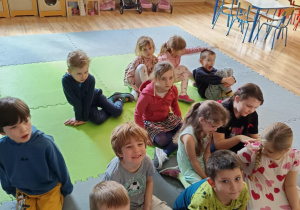 Zdjęcie 24 na 24
