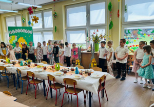 Zdjęcie 2 na 24