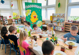 Zdjęcie 6 na 24