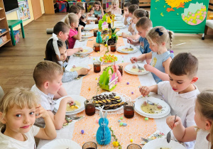 Zdjęcie 8 na 24