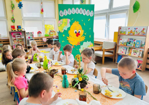 Zdjęcie 10 na 24