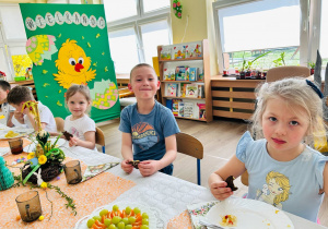 Zdjęcie 19 na 24