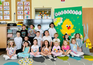 Zdjęcie 22 na 24
