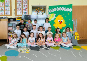 Zdjęcie 23 na 24