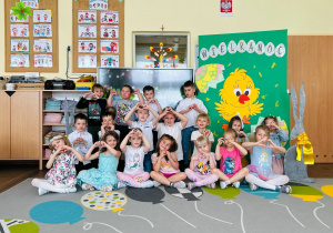 Zdjęcie 24 na 24