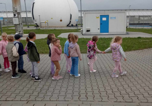 Zdjęcie 28 na 58