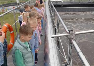 Zdjęcie 29 na 58