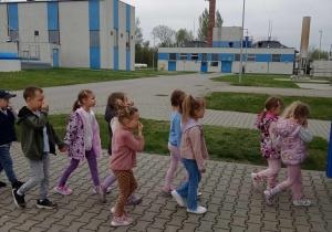 Zdjęcie 33 na 58