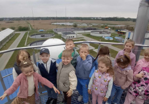 Zdjęcie 35 na 58