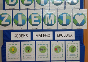 Zdjęcie 20 na 58