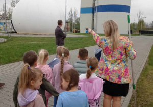 Zdjęcie 39 na 58