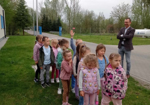 Zdjęcie 12 na 58