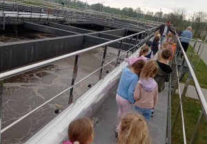 Zdjęcie 43 na 58