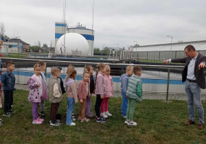Zdjęcie 49 na 58