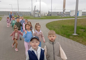 Zdjęcie 55 na 58