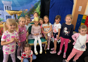 Zdjęcie 2 na 21