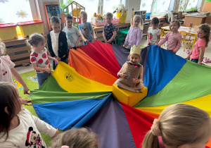 Zdjęcie 4 na 21