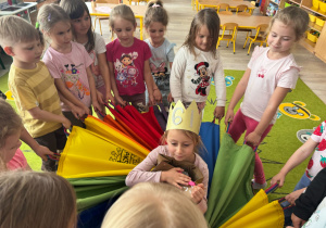 Zdjęcie 7 na 21