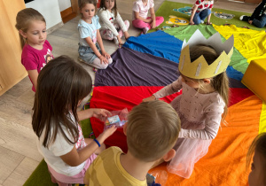 Zdjęcie 12 na 21