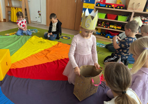 Zdjęcie 14 na 21