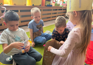 Zdjęcie 15 na 21
