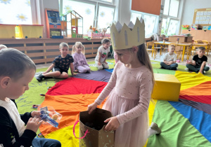 Zdjęcie 16 na 21
