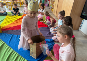 Zdjęcie 18 na 21