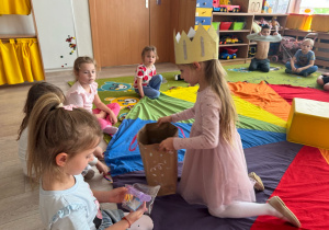 Zdjęcie 19 na 21