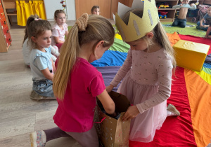 Zdjęcie 21 na 21