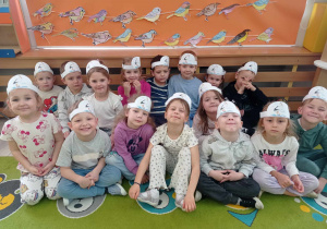 Zdjęcie 12 na 67