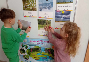 Zdjęcie 16 na 67