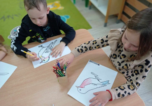 Zdjęcie 38 na 67