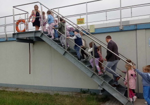Zdjęcie 47 na 67