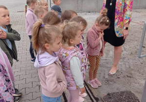 Zdjęcie 53 na 67