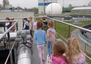 Zdjęcie 61 na 67