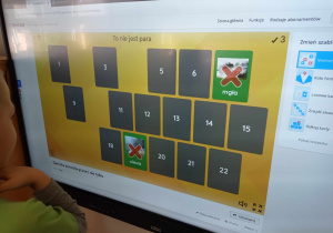 Zdjęcie 65 na 67
