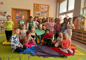 Zdjęcie 2 na 22