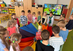 Zdjęcie 19 na 22